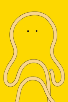 Chuchuru