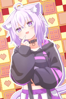 もぐもぐYUMMY！