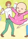 Aka-chan Honbuchou