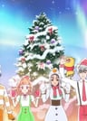 Yeonae Haru Jeon ZERO: Merry Christmas!