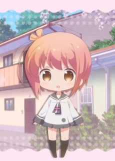 『スロウスタート』Web予告ムービー
