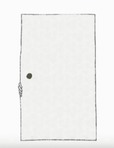 襖２