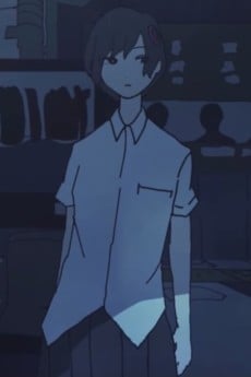 Hana ni Ame wo, Kimi ni Uta wo