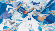 Pocari Sweat Run Carnival 2019 電視廣告