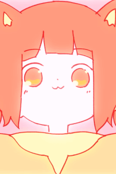 Kohakutou no Yacht