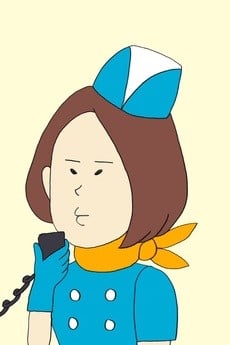 旅程 古代阿拉伯半岛的奇迹与战争物语