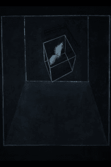 Hako no Naka no Tenshi