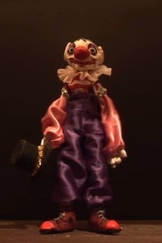 青春