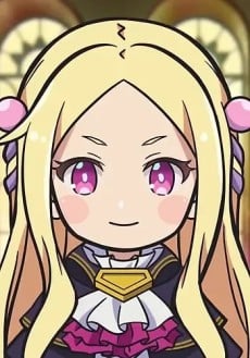 魔法使い黎明期 ミニアニメ