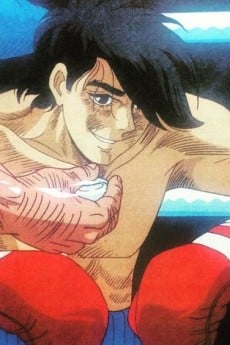 日本生命のCM