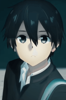 ソードアート・オンライン -フルダイブ- オープニング映像