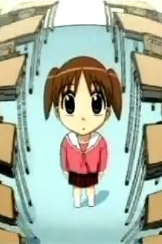 阿滋漫画Web大王