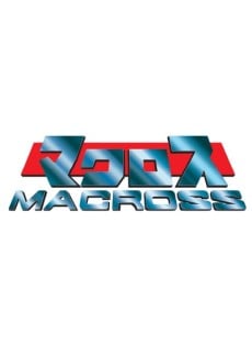 マクロス (新作アニメーション)
