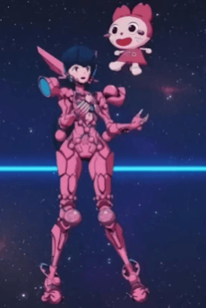 Mirai Koushi Harima SACLA NEX RAY