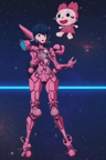 Mirai Koushi Harima SACLA NEX RAY