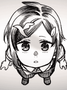 ステラ