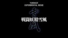 戦闘妖精雪風 EXPERIMENTAL MOVIE