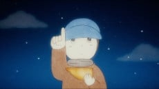 月花