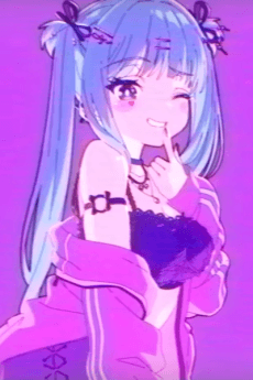 ジョハリ