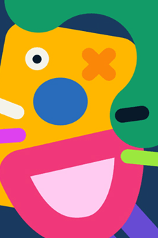 たのしいね
