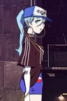 AWAKE (Music)