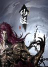 Xian Ni Movie: Shenlin Zhi Zhan
