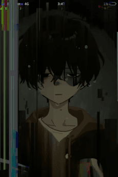 さよならエンドロール