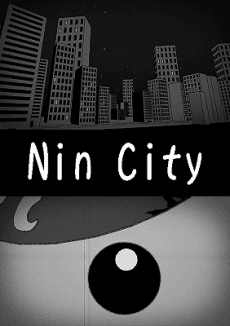 NIN CITY