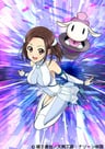 解謎音