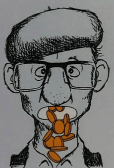 Jigazou