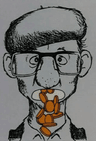 Jigazou