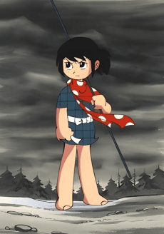 SASUKE