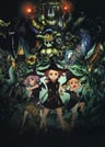 魔法少女队