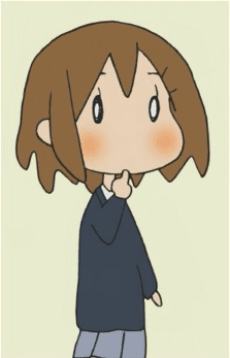 うらおん!!