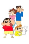 蠟筆小新