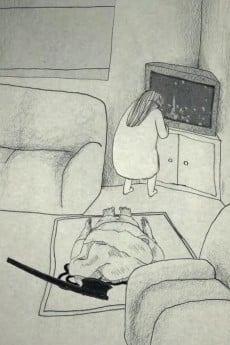 Yodomi no Sakagi