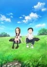 Karakai Jouzu no Takagi-san 2