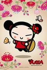 Pucca 2
