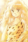 Mahou no Yousei Persia: Escape!