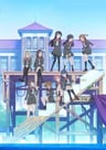 少女☆歌劇 Revue Starlight Rondo Rondo Rondo