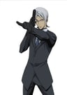 Keishicho Tokumu-bu Tokushu Kyoaku-han Taisaku-Shitsu Dai-Nana-ka: Tokunana OVA File 0.5