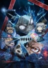 BEASTARS 2nd Season