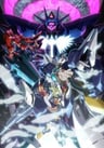 高達創形者 再起 2nd Season