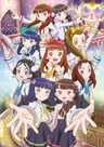女學。～聖女斯克威爾學院～