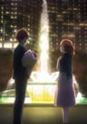 东京秋日相会