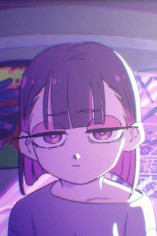 Obenkyou Shitoiteyo