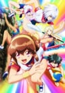 大運動會 ReSTART!