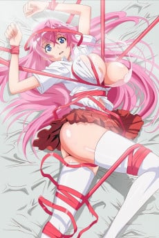 Otomedori