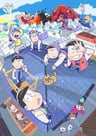Osomatsu-san 3rd Season