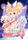 小花仙 第四季 守護天使2